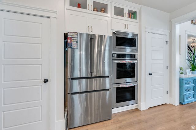 11073 S PROSPERITY RD, South Jordan, UT 84009