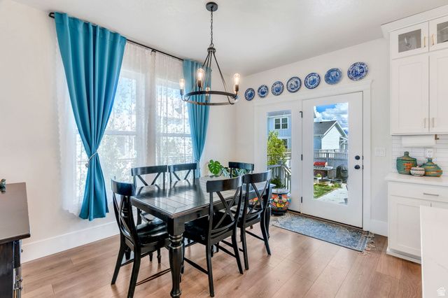 11073 S PROSPERITY RD, South Jordan, UT 84009