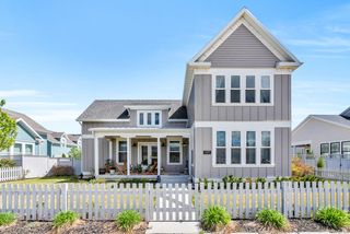 11073 S PROSPERITY RD, South Jordan, UT 84009