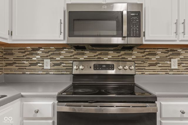 11408 Carly Way, Indianapolis, IN 46235