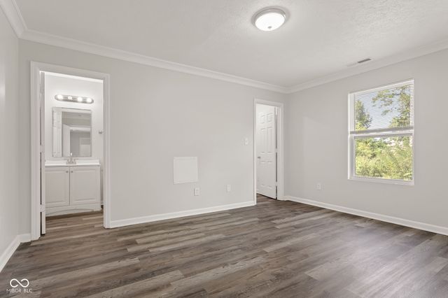11408 Carly Way, Indianapolis, IN 46235