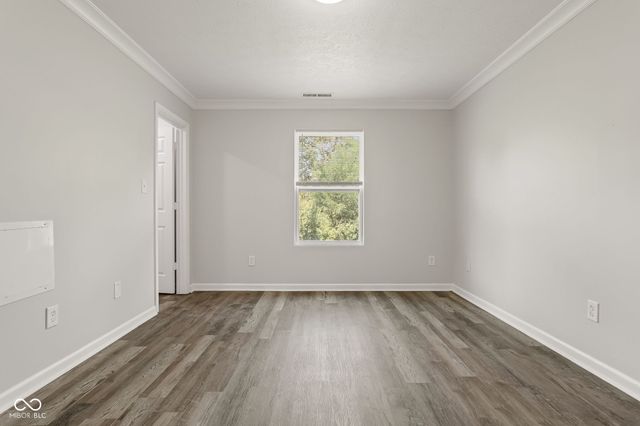 11408 Carly Way, Indianapolis, IN 46235