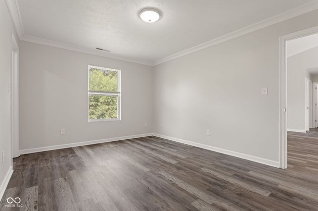 11408 Carly Way, Indianapolis, IN 46235