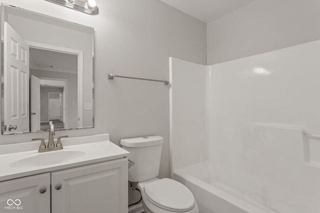 11408 Carly Way, Indianapolis, IN 46235