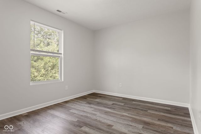 11408 Carly Way, Indianapolis, IN 46235