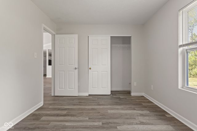 11408 Carly Way, Indianapolis, IN 46235