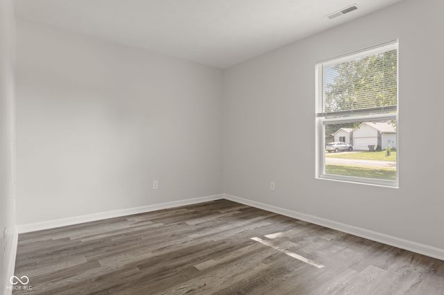 11408 Carly Way, Indianapolis, IN 46235