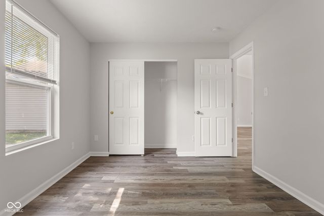 11408 Carly Way, Indianapolis, IN 46235