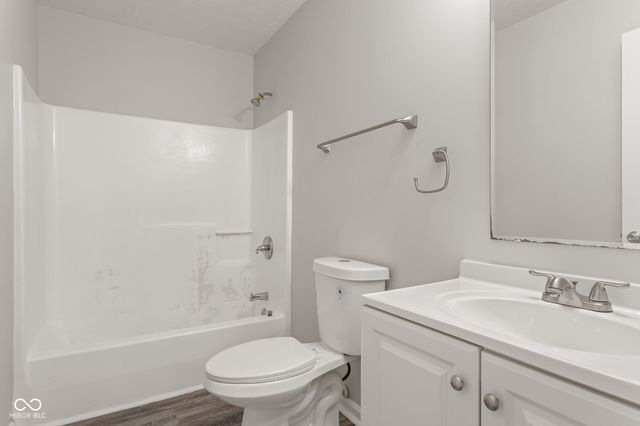 11408 Carly Way, Indianapolis, IN 46235