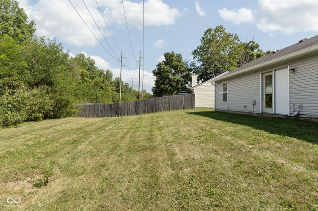 11408 Carly Way, Indianapolis, IN 46235
