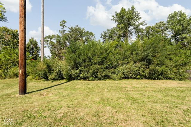 11408 Carly Way, Indianapolis, IN 46235