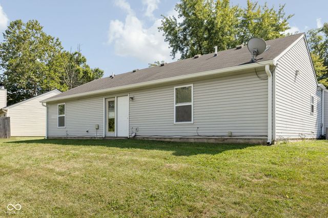 11408 Carly Way, Indianapolis, IN 46235
