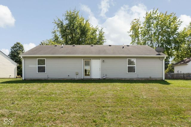 11408 Carly Way, Indianapolis, IN 46235