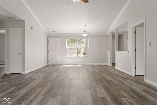11408 Carly Way, Indianapolis, IN 46235