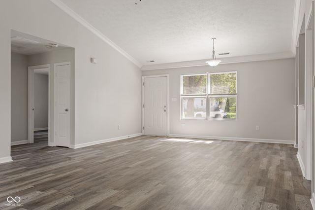 11408 Carly Way, Indianapolis, IN 46235