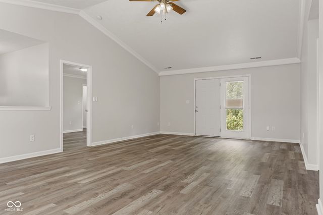 11408 Carly Way, Indianapolis, IN 46235