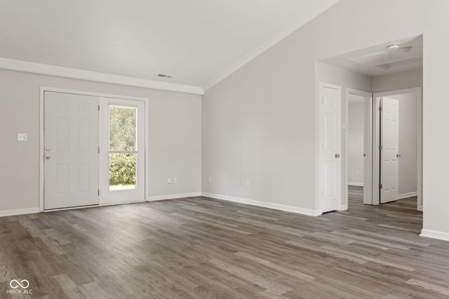 11408 Carly Way, Indianapolis, IN 46235