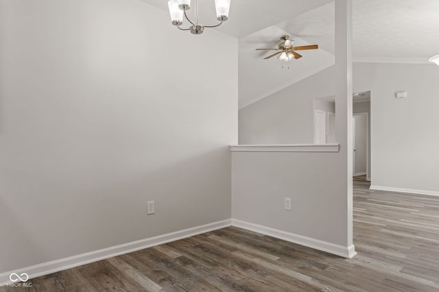 11408 Carly Way, Indianapolis, IN 46235