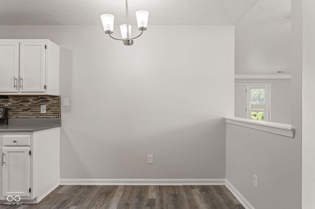 11408 Carly Way, Indianapolis, IN 46235