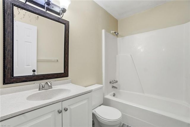 3927 Kiwanis LOOP, Virginia Beach, VA 23456