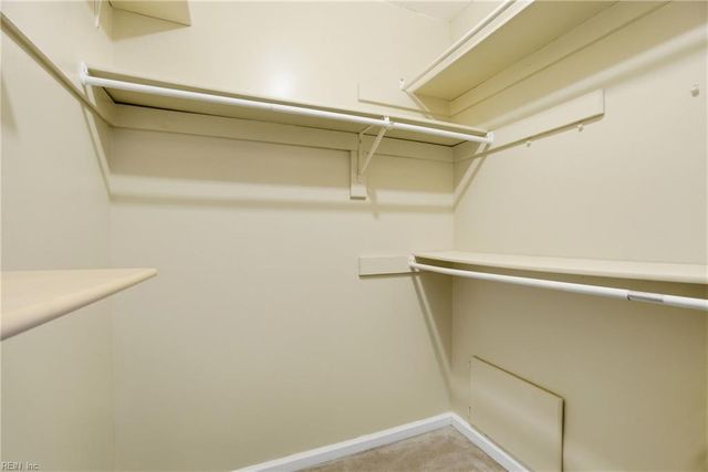 3927 Kiwanis LOOP, Virginia Beach, VA 23456