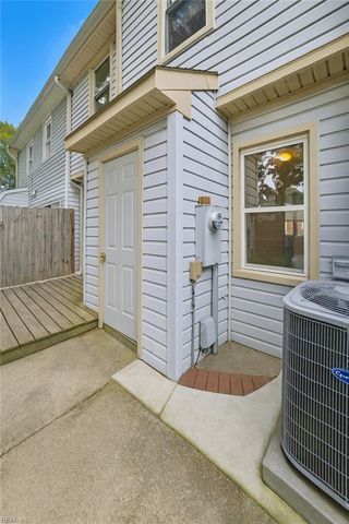 3927 Kiwanis LOOP, Virginia Beach, VA 23456