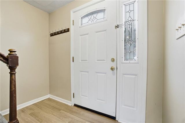 3927 Kiwanis LOOP, Virginia Beach, VA 23456