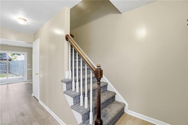 3927 Kiwanis LOOP, Virginia Beach, VA 23456