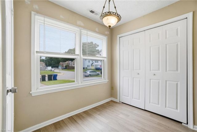 3927 Kiwanis LOOP, Virginia Beach, VA 23456