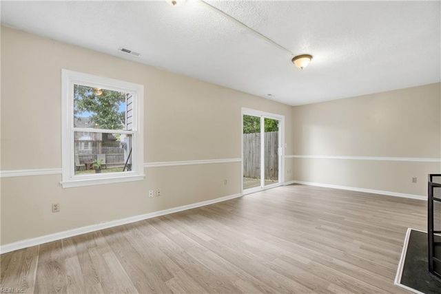 3927 Kiwanis LOOP, Virginia Beach, VA 23456