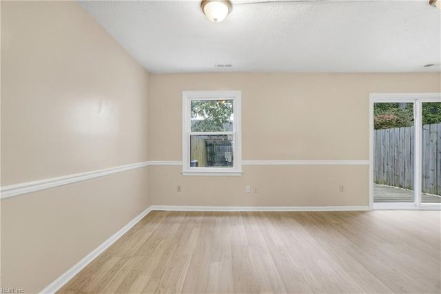 3927 Kiwanis LOOP, Virginia Beach, VA 23456