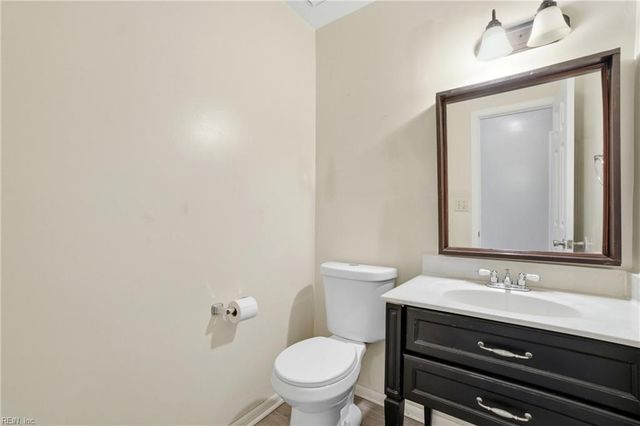 3927 Kiwanis LOOP, Virginia Beach, VA 23456