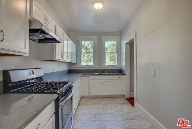 1777 N Gower Street 1781, Los Angeles, CA 90028