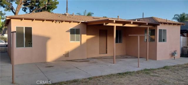 14711 Oro Grande, Sylmar, CA 91342