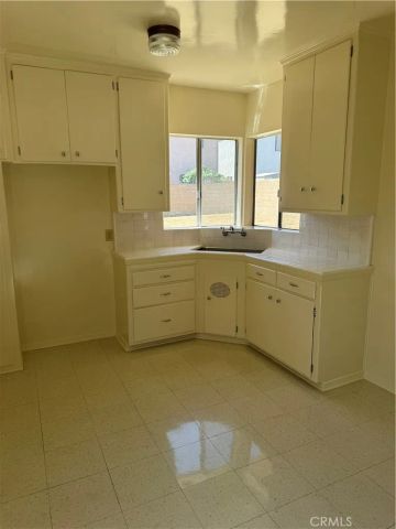 14711 Oro Grande, Sylmar, CA 91342