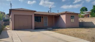 14711 Oro Grande, Sylmar, CA 91342