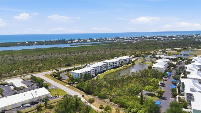 8405 PLACIDA ROAD 204, Placida, FL 33946