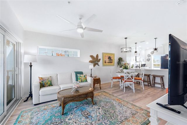 8405 PLACIDA ROAD 204, Placida, FL 33946