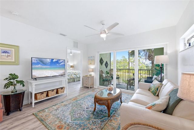 8405 PLACIDA ROAD 204, Placida, FL 33946