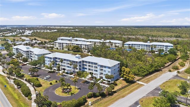 8405 PLACIDA ROAD 204, Placida, FL 33946