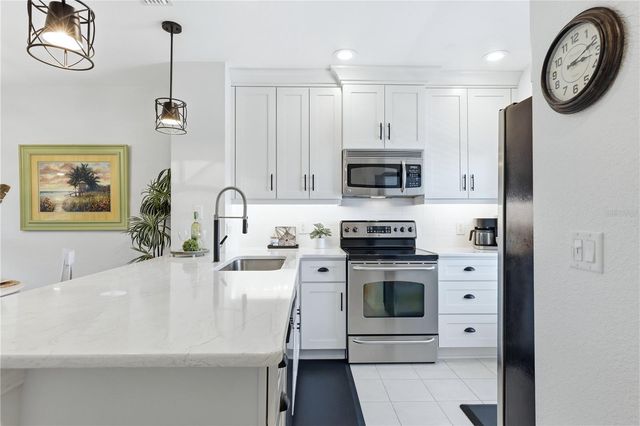 8405 PLACIDA ROAD 204, Placida, FL 33946