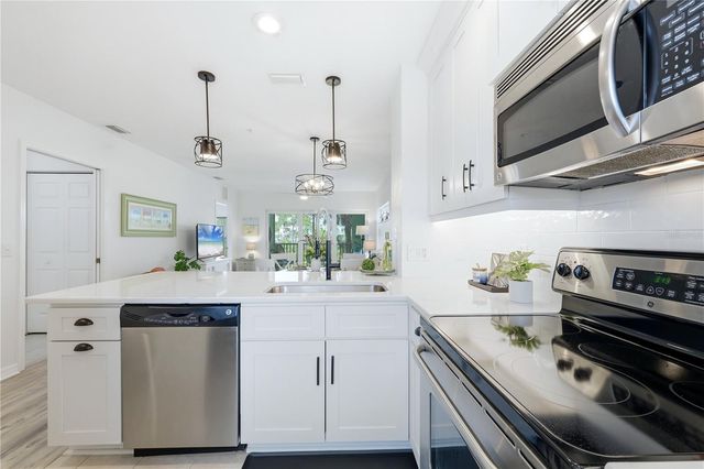 8405 PLACIDA ROAD 204, Placida, FL 33946