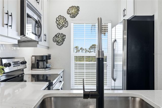 8405 PLACIDA ROAD 204, Placida, FL 33946