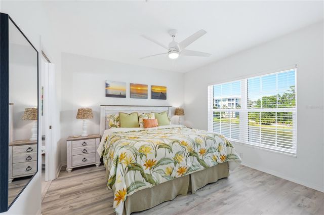 8405 PLACIDA ROAD 204, Placida, FL 33946