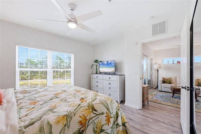 8405 PLACIDA ROAD 204, Placida, FL 33946