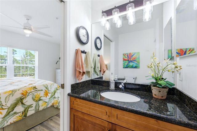 8405 PLACIDA ROAD 204, Placida, FL 33946