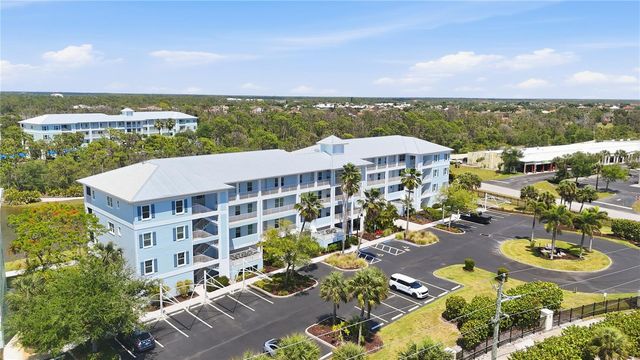 8405 PLACIDA ROAD 204, Placida, FL 33946