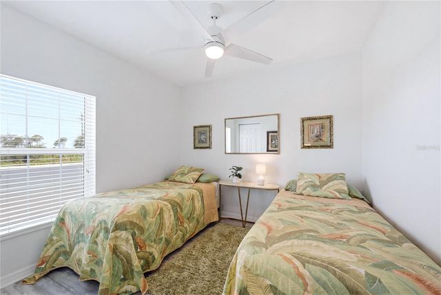 8405 PLACIDA ROAD 204, Placida, FL 33946