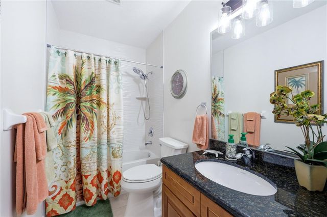 8405 PLACIDA ROAD 204, Placida, FL 33946