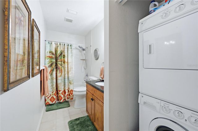 8405 PLACIDA ROAD 204, Placida, FL 33946